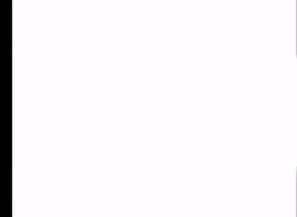 Fashion Oklahoma GIF by ilovelucca