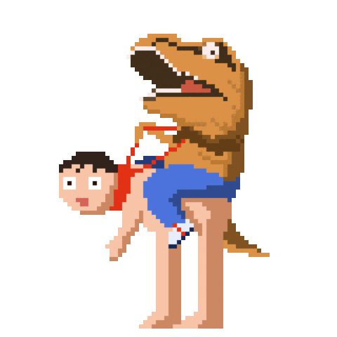 Ffrh Sticker by Marco