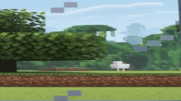 Child GIF