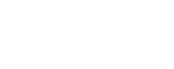 Raoul & Marcelle Sticker