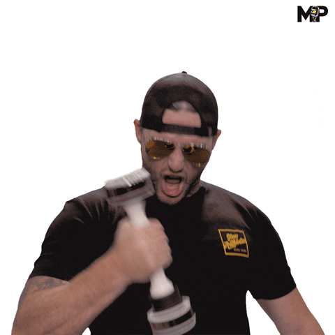 working out GIF by Mind Pump Media