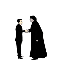 sarkozy-kadhafi-revue-dessine-UrsoffSF8mhxlTU9dP