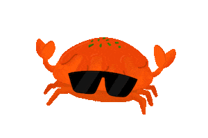 Food Sticker