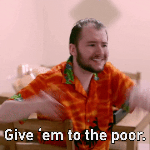 Rich GIF