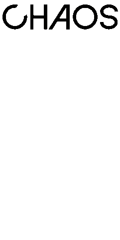 Hookah Shisha Sticker by Chaos_us