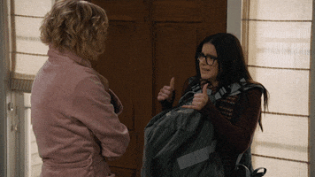 200.gif?cid=fc005b081effbff7084fc1610ee4e8b7099dba35176abaa3&rid=200.gif&ct=g