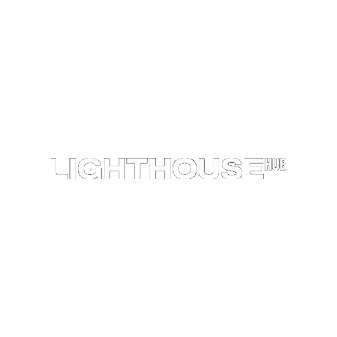 Ligthouseklaipeda Sticker by Lighthouse HUB