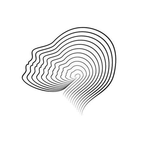Sencit Sticker
