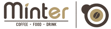Minter Mintercafe Sticker by YouBarber