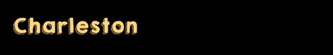 Pop the Bubbly Events GIF