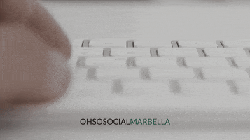 ohsosocialmarbella marbella marbs costadelsol socialmediamarbella GIF