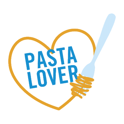 Catelli Sticker