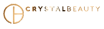 Crystal Beauty Sticker