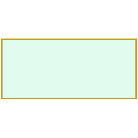 Binnuc Sticker