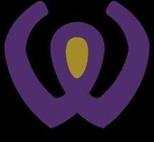 WDB_LEPC GIF