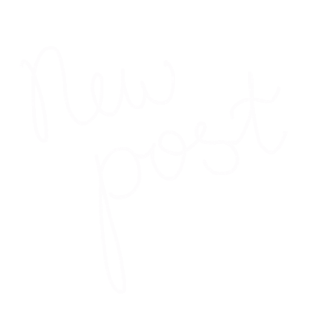 Post Sticker