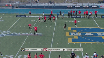 Amp11-6Mischief GIF