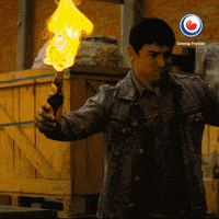 200.gif?cid=fc005b0813b692c7a9d24534404512bd1d1e1a11de1a49ba&rid=200.gif&ct=g