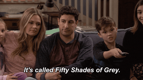 365 Dni GIFs - Get the best GIF on GIPHY