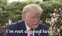 wallpapers Trump Idiot Gif trump idiot gifs get the best gif on