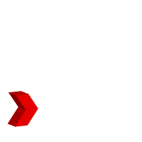 Go Short Sticker