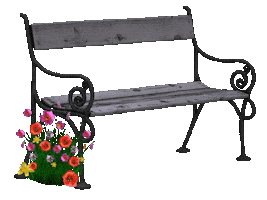 Bank Judith Sticker by Die Grazer Grünen