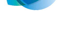 Arubrasil Sticker