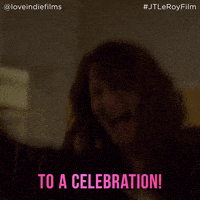 diane kruger jt leroy movie GIF by J.T. LEROY