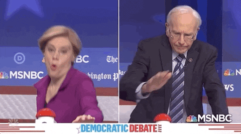 giphy.gif?cid=790b7611f3938eaaf144158424