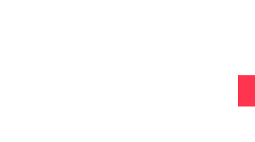 Snaqcontent Sticker by Snaq by fisher