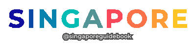 SGB Sticker
