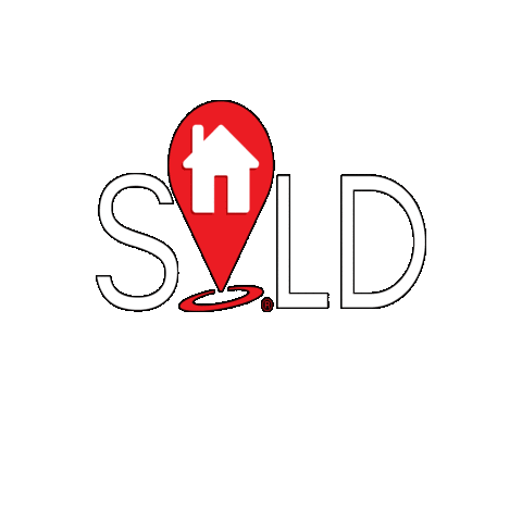 Dwellrealtyeasttexas Sticker by Dwell Realty