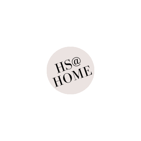 Elan Studio Sticker