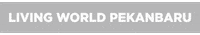 livingworld-pekanbaru-riau-livingworldpekanbaru-UsGzUtNTlkoN18lgNu