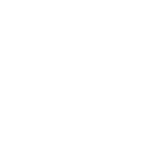 Eye Sticker by Sunnylife Australia