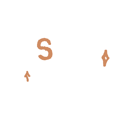 Happy Small Business Sticker