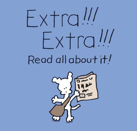 GIF uploaded by Chris