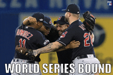 cleveland