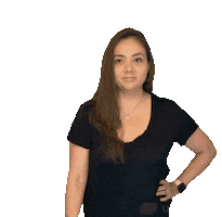 Health Coach Yaz Sticker