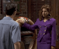 Friends-episode-6-friends-tv-the-one-with-flashback-UsNIjalhpm7vd1AlO9