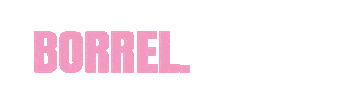 MEIJT Sticker