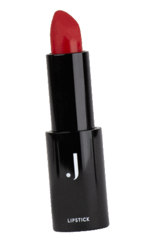 JACKSbeautyline Sticker