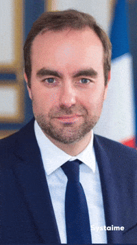 france-ministre-lecornu-UsPjDAx0kkPWSON3jX