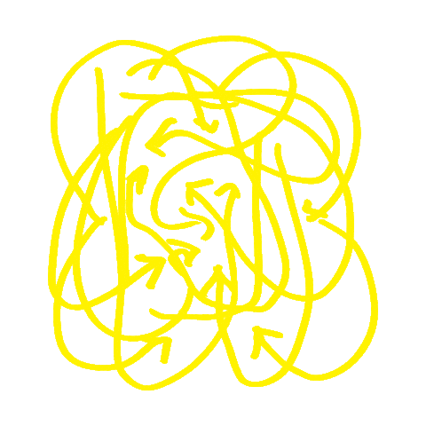 Jebberlin Sticker by JEB Konzertorchester