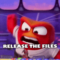 Angry Donald Trump GIF by Respective