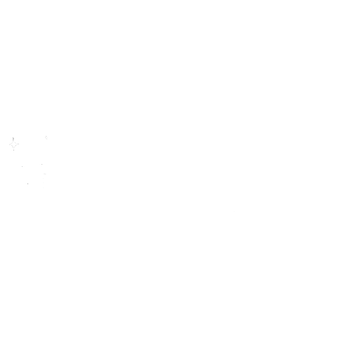 Racsbg Sticker by rotaract.salzburg