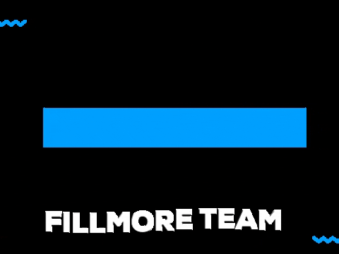 Fillmore meme gif