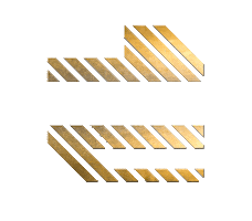 Boot Camp Sticker by Leone1947