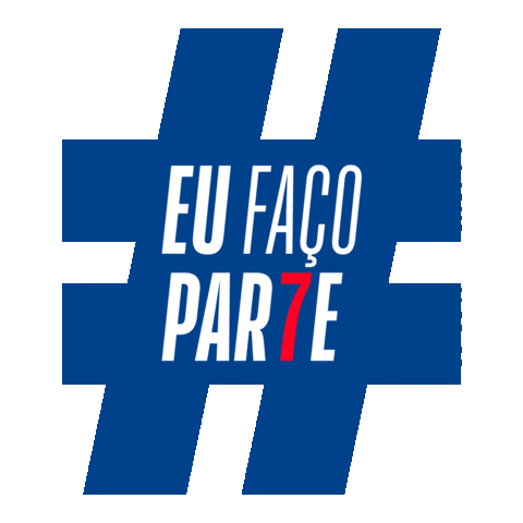 Nba Brasil Sticker by NBA Basketball School Brasil