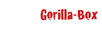 crossfitortenau Sticker